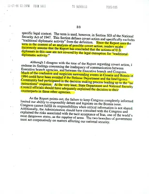 p. 41