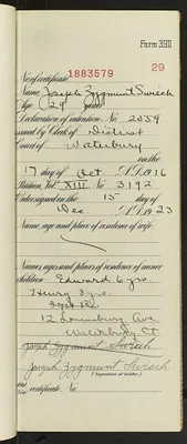 p. 33
