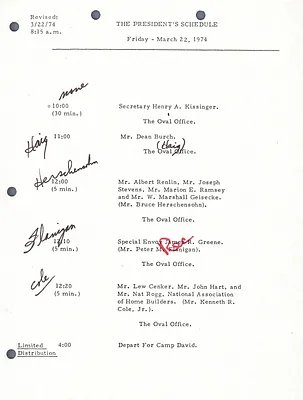 p. 47