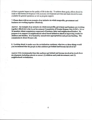 p. 9