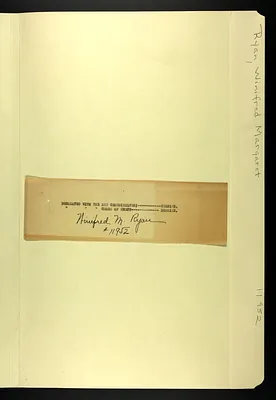 p. 22