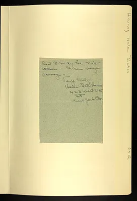p. 27