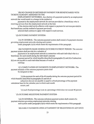 p. 24