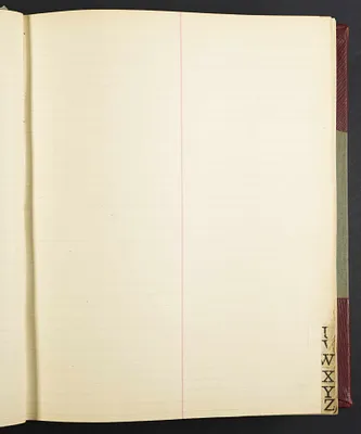 p. 24
