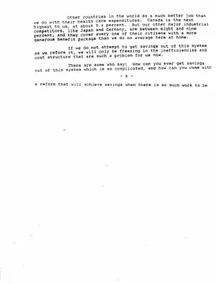 p. 44