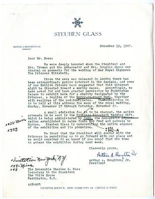 p. 2