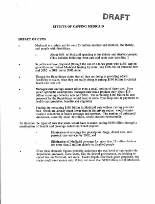 p. 52