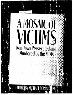 p. 12