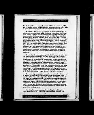 p. 7