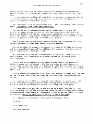 p. 18