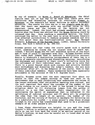 p. 46