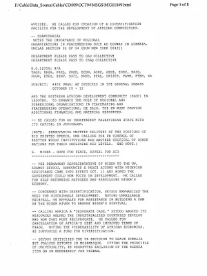 p. 31