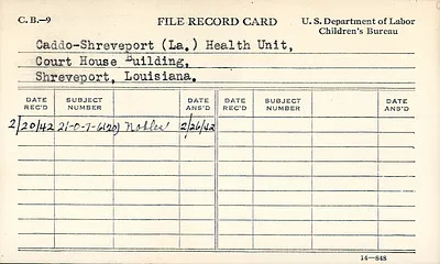 p. 55