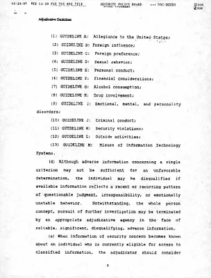 p. 44