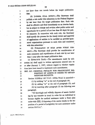 p. 6