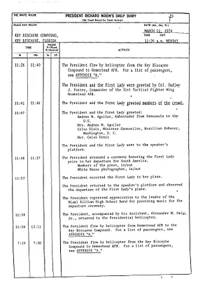 p. 28