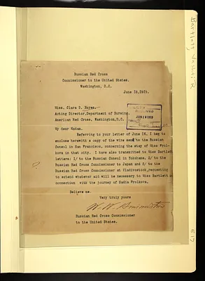 p. 8