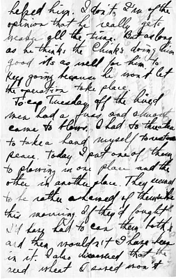 p. 2