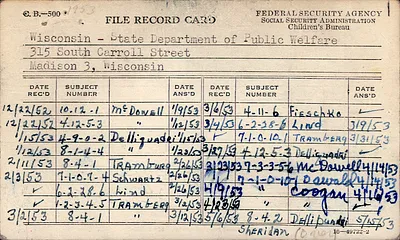 p. 45