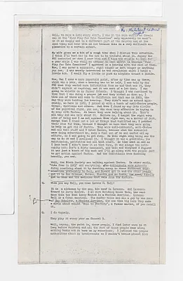 p. 50