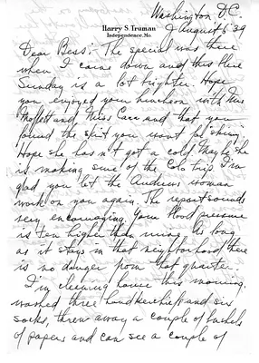 p. 1