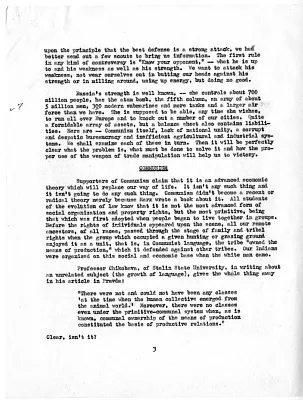 p. 5