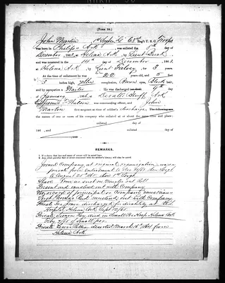 p. 31