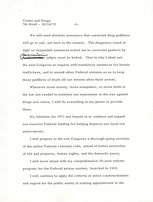 p. 43