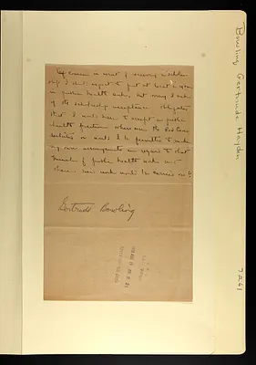 p. 33