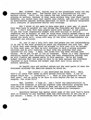 p. 6