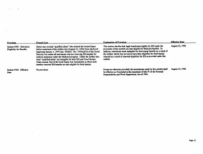 p. 39