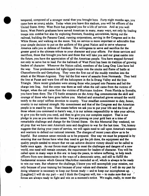 p. 15