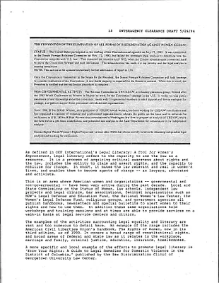 p. 45