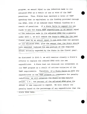 p. 46