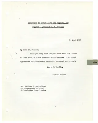 p. 16