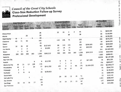 p. 28