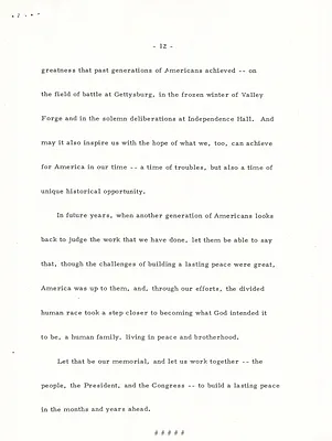 p. 49