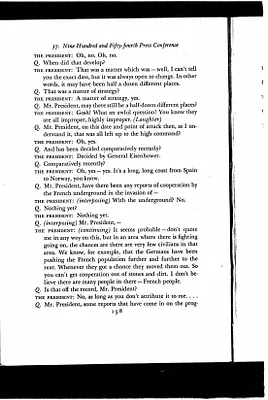 p. 8