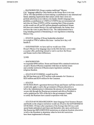 p. 48