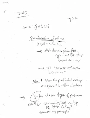 p. 14