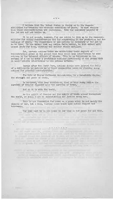 p. 4
