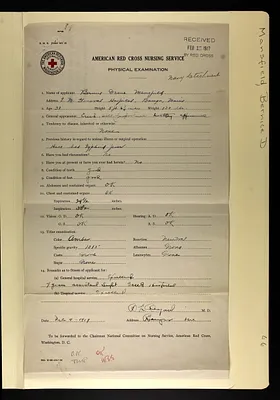 p. 49