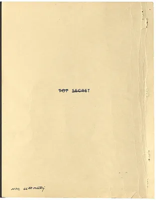 p. 31