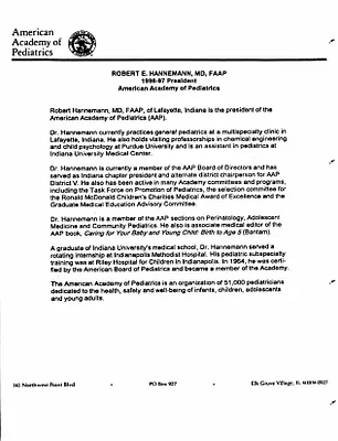 p. 40