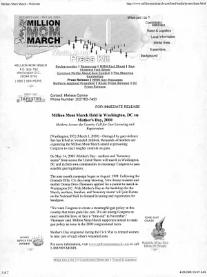 p. 47
