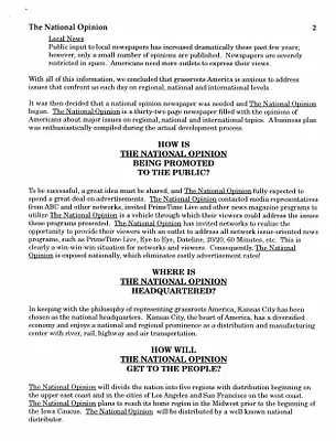 p. 16