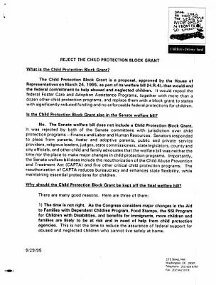 p. 32