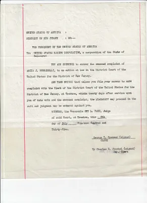 p. 5