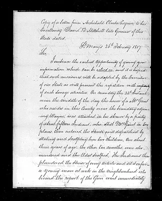 p. 57