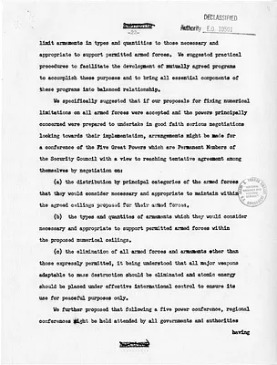p. 27